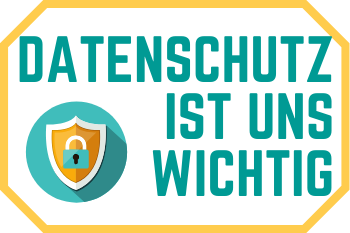 Rasenmaehertraktor-Profi.de